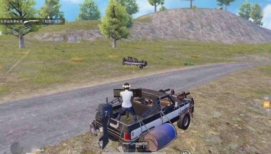 和平精英ios《HS》辅助上分如喝水